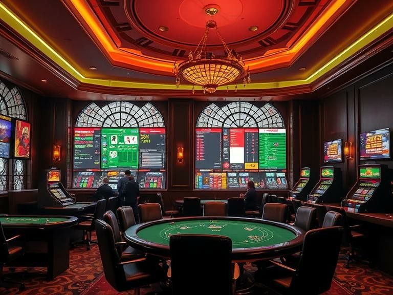 letsbet