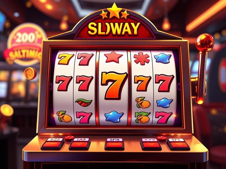 letsbet