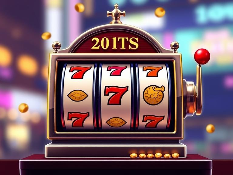 letsbet