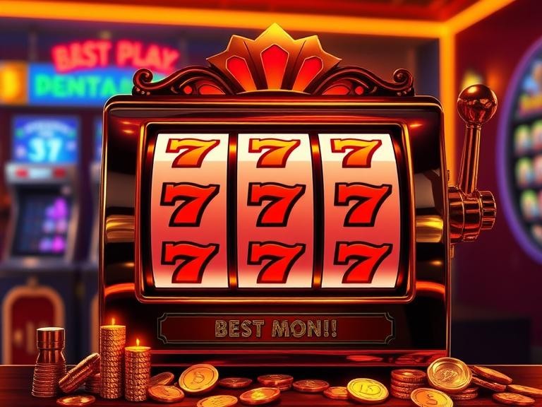 letsbet