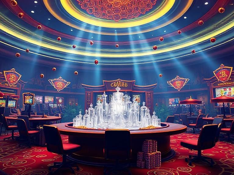 letsbet