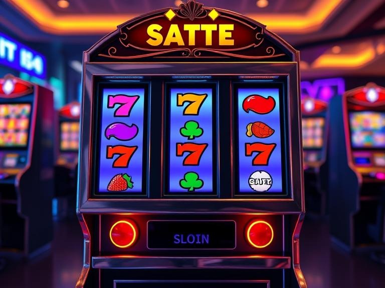 letsbet