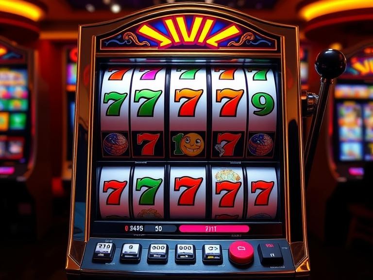 letsbet