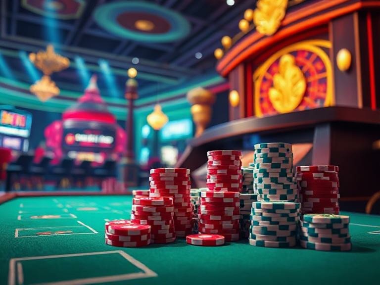 letsbet