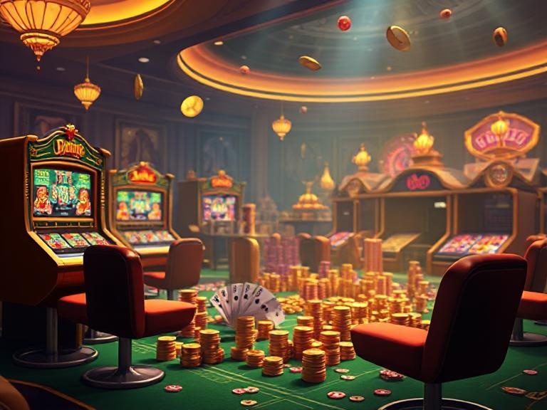 letsbet