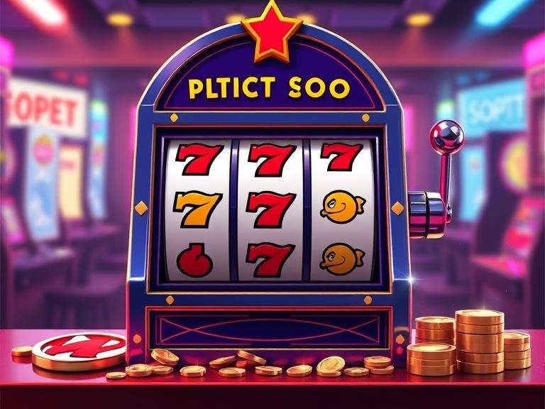 letsbet