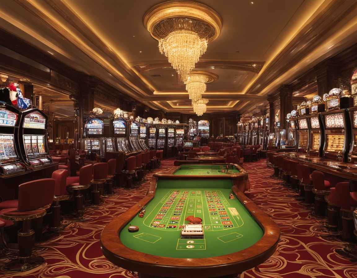 letsbet