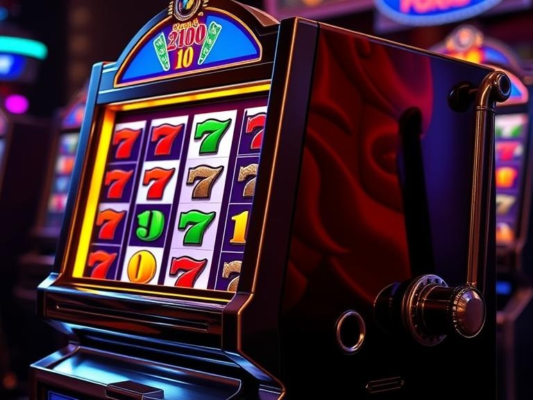 letsbet