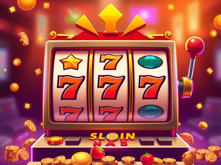letsbet