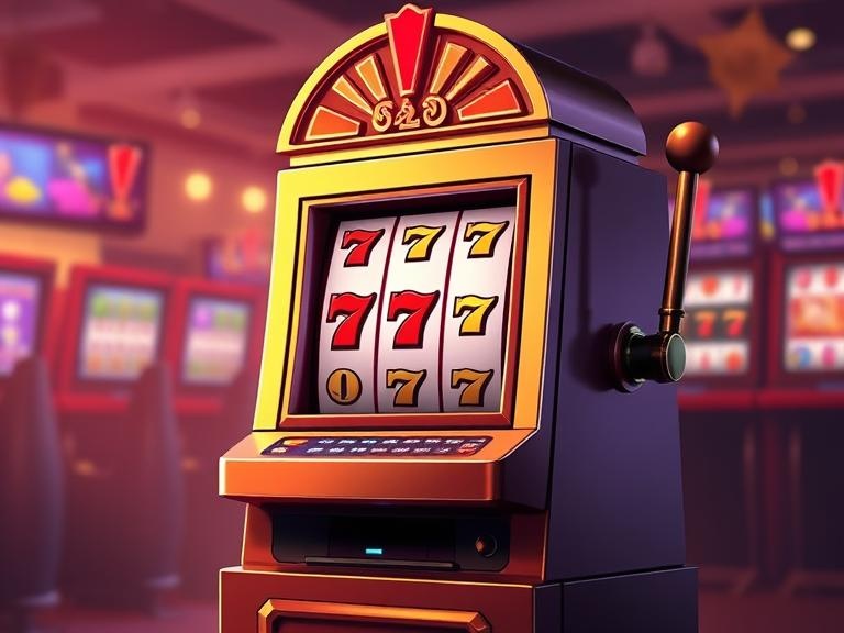 letsbet
