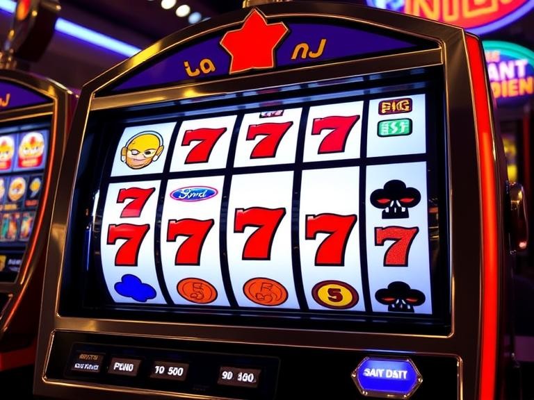 letsbet