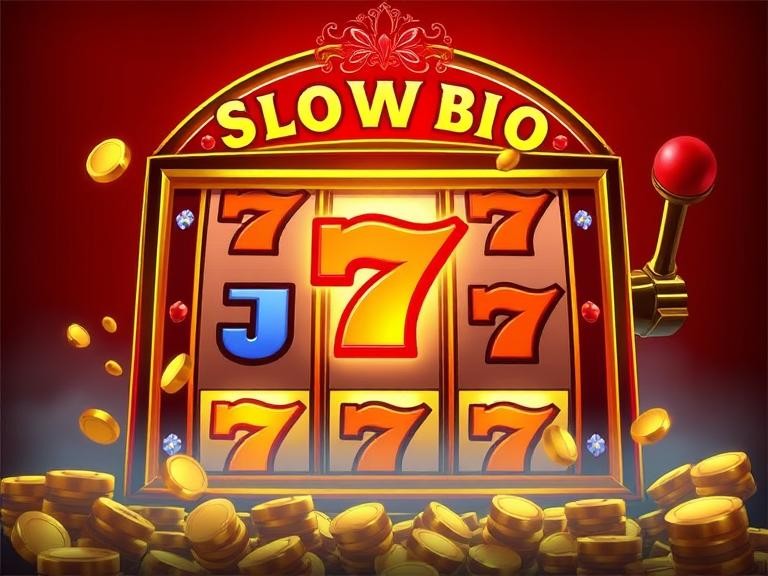 letsbet