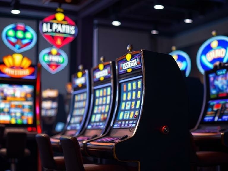 letsbet