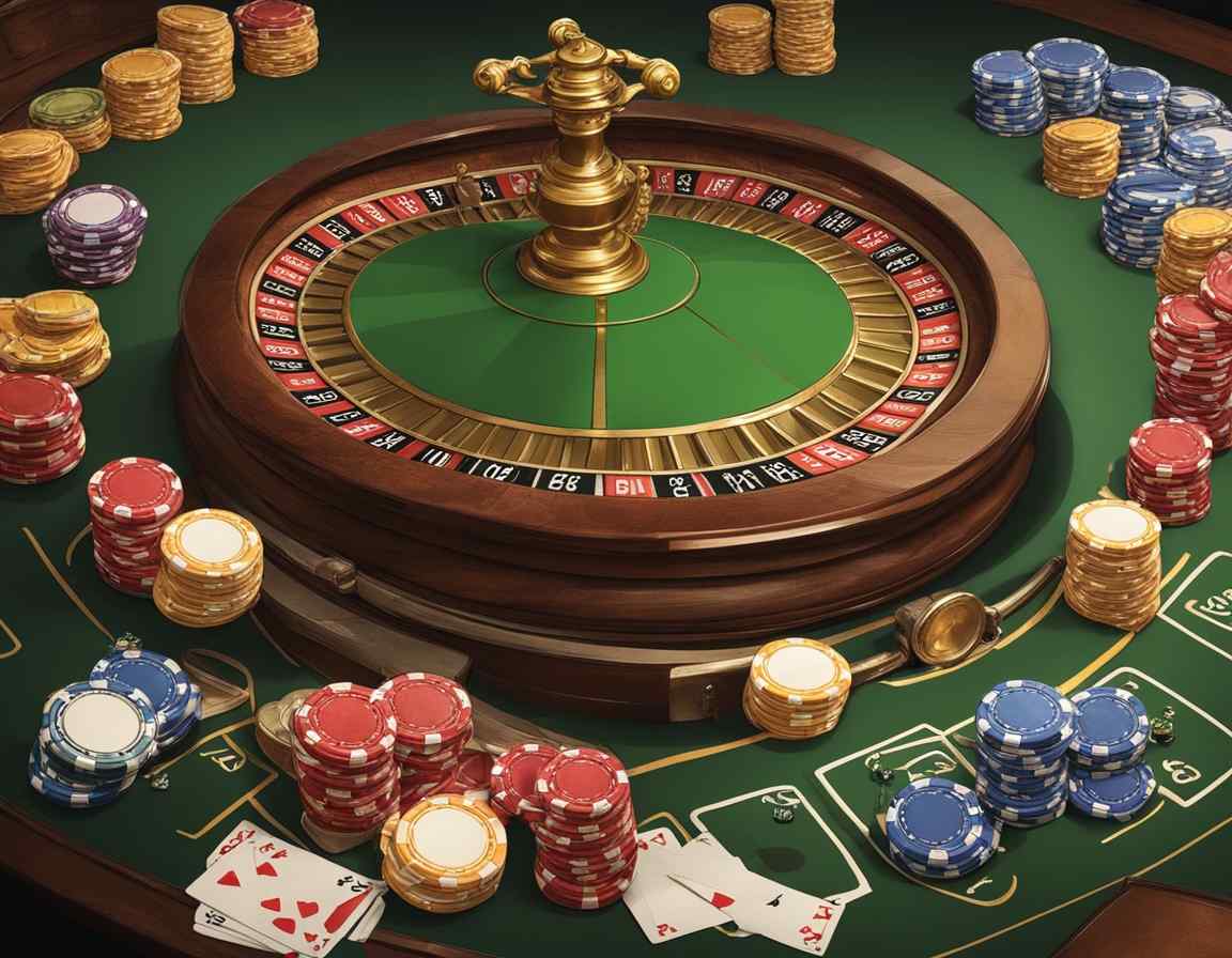 letsbet