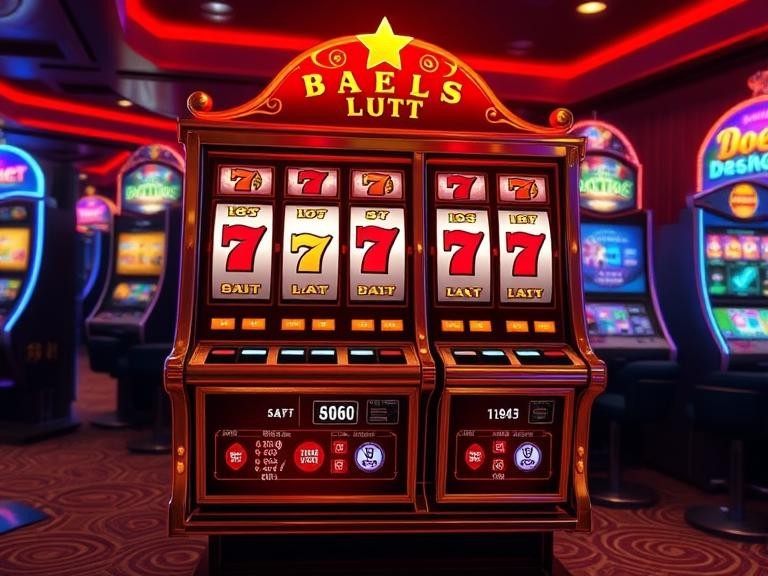 letsbet