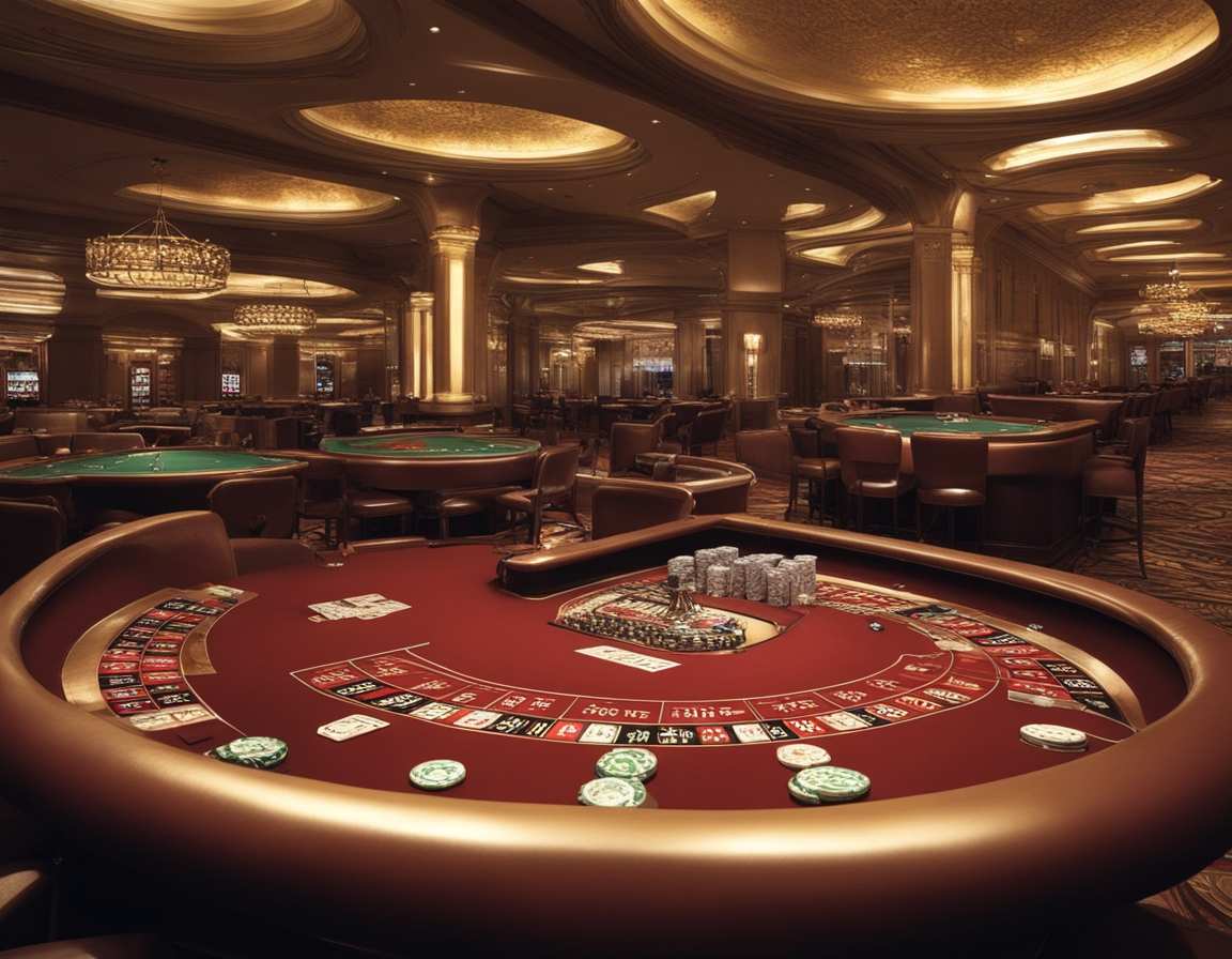 letsbet