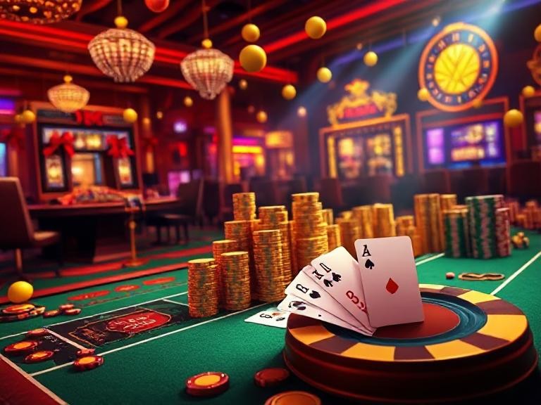 letsbet