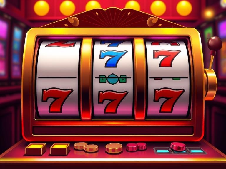 letsbet