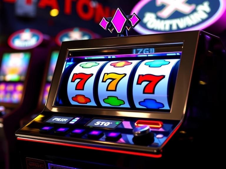 letsbet