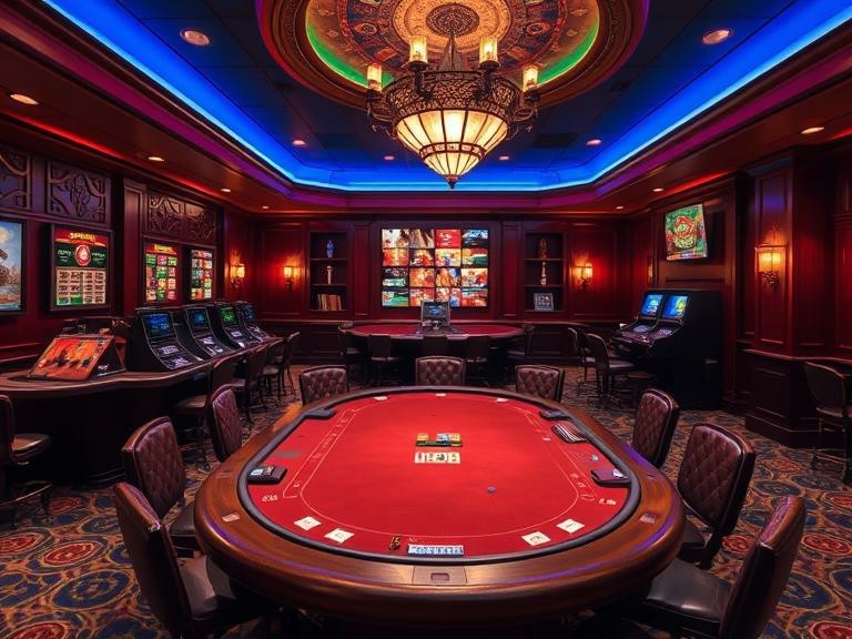 letsbet