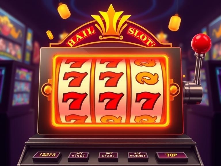 letsbet