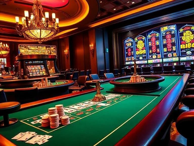 letsbet