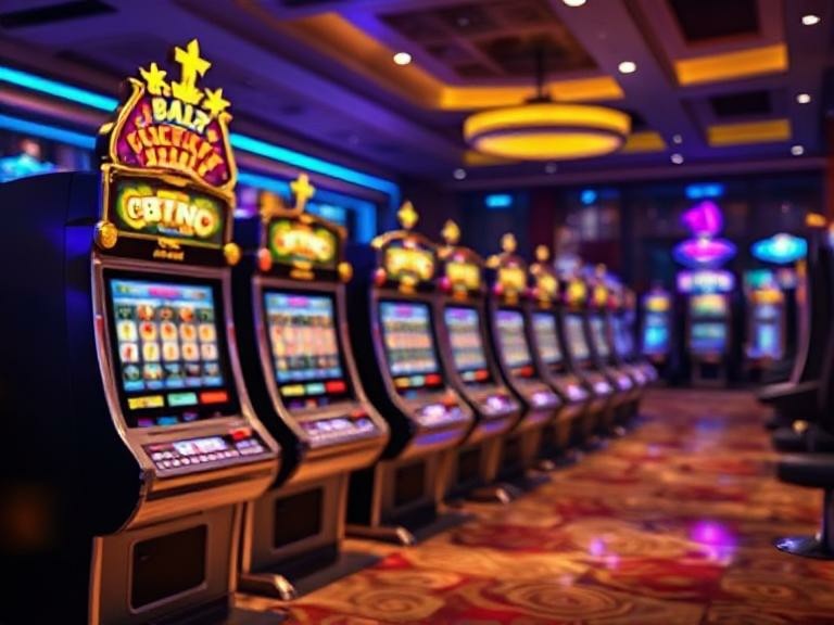 letsbet