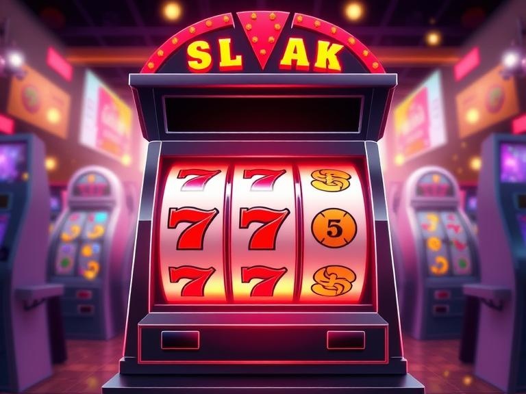 letsbet