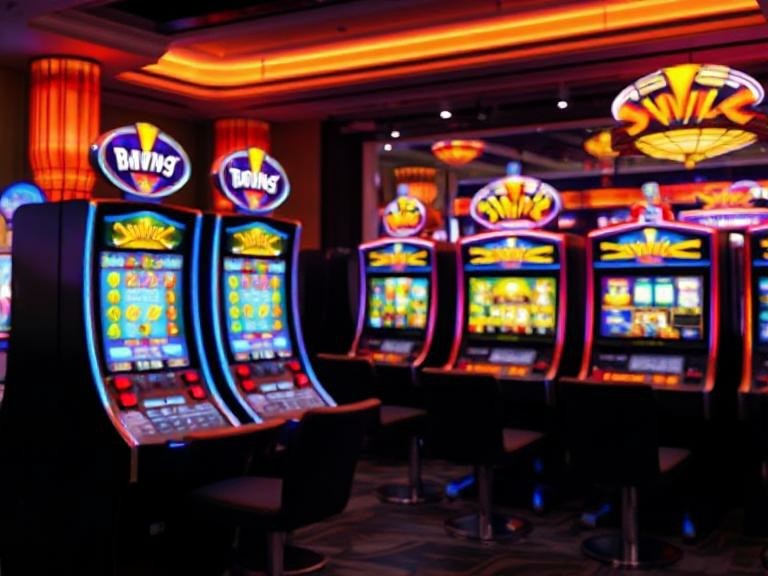 letsbet
