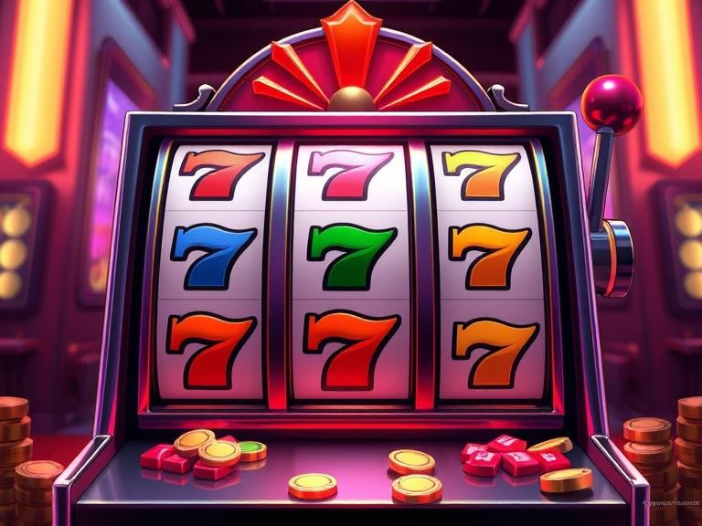 letsbet