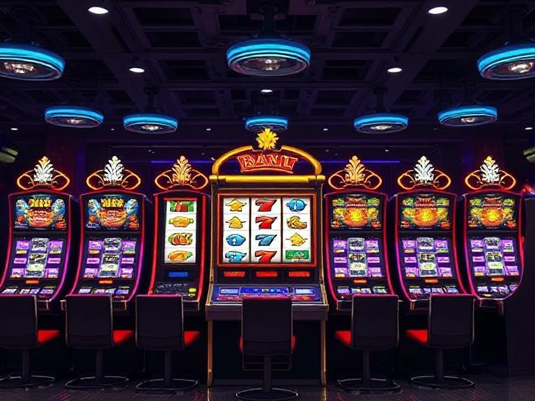 letsbet