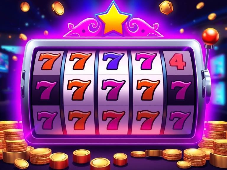 letsbet
