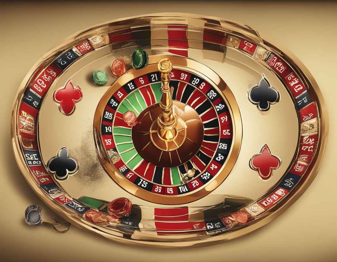 letsbet