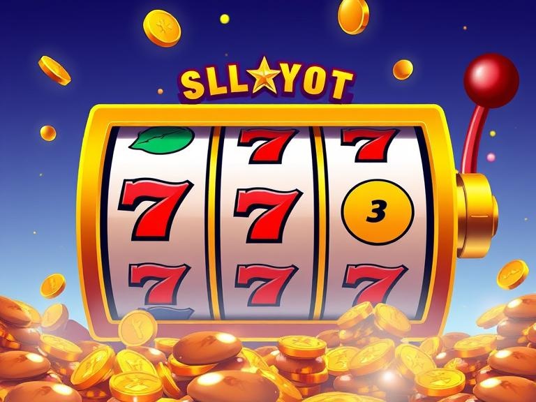 letsbet