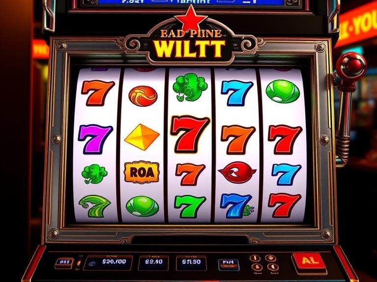 letsbet